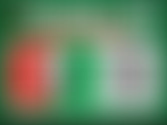 Peter Obi to Address Supporters On Thursday