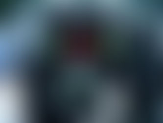 Police Confirm Abduction Of 14 JAMB Candidates in Benue 