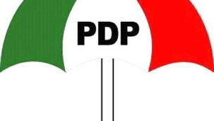 Just In: PDP Crisis Deepens As BoT Assumes Control After Supreme Court Voids Convention, NWC
