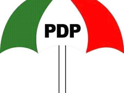 Just In: PDP Crisis Deepens As BoT Assumes Control After Supreme Court Voids Convention, NWC