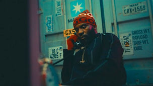 Again Court Adjourns Rapper “ Odumodublvck” Assault Case