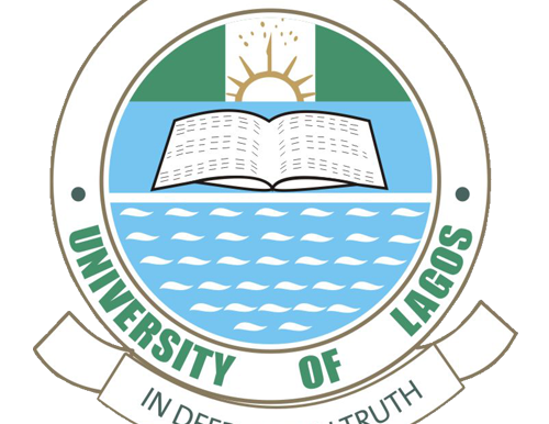 71-Year-Old Emerges Best PhD Graduate At UNILAG Convocation