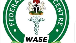 Federal Medical Centre, Wase, Begins Operations