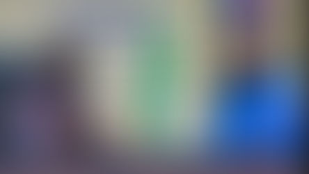 NSC, NCC Forge Strategic Alliance to Position Nigeria as Africa’s E-Sports Hub