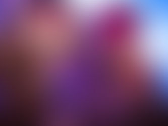 Breaking: ITF And 13 Other Agencies Get New CEOs