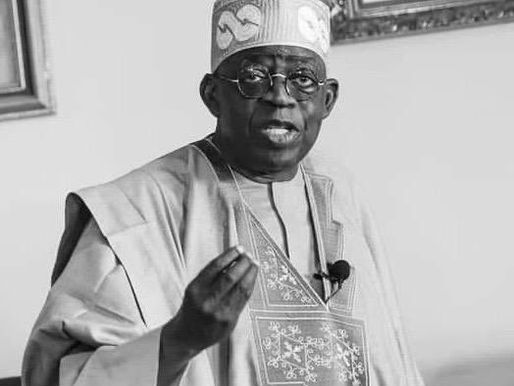 President Tinubu To Visit Benue on Wednesday