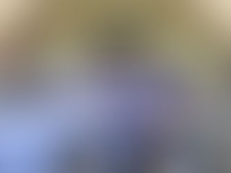 Breaking: Security Personnel Whisk Embattled Plateau Speaker Away 