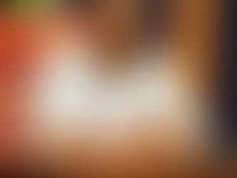 Breaking: Rivers House Of Assembly Sign Impeachment Notice Against Governor Fubara