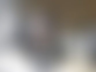 Police Confirms Abduction of Pastor In Plateau State