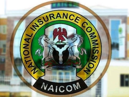 Consumers Reject NAICOM’S Directive On 3rd Party Insurance, Call For Reversal