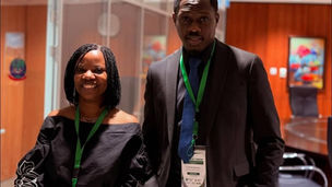 Nigeria And Brazil Ink Landmark Film Pact, Paving New Path For Creative Industry Growth