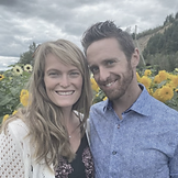 Cathy Richard James (2).png