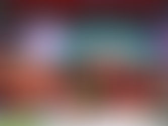 Manchester United Hammer Spurs To Lift Their First Women’s FA Cup