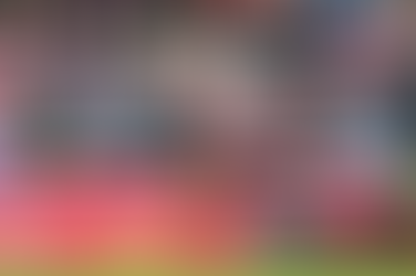 One Player Every Premier League Club Should Buy This Summer: Part Two