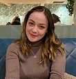 1796298a-8669-49e5-9f38-36925413f7b3.jpg