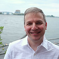 John-Baker.jpg