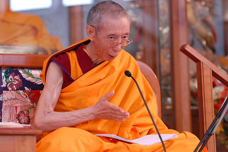 Geshe-La Teaching ASSET35p4awqi6bs3to.jp