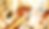 iStock-108355984.png