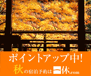 lodge_bellmezon_300x250_00