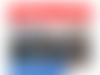 Отчет Союза Автосервисов за 2021 год.