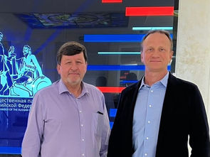 Общественные слушания проекта закона о "техосмотре на обочине"