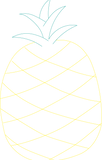 Piña.png
