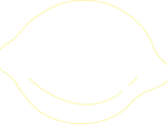 Limon.png