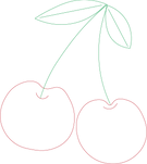 Cereza.png