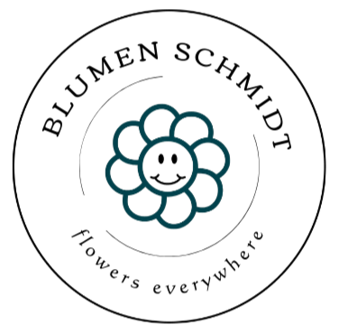 logo-blumen-schmidt-heiligenstadt_edited.png