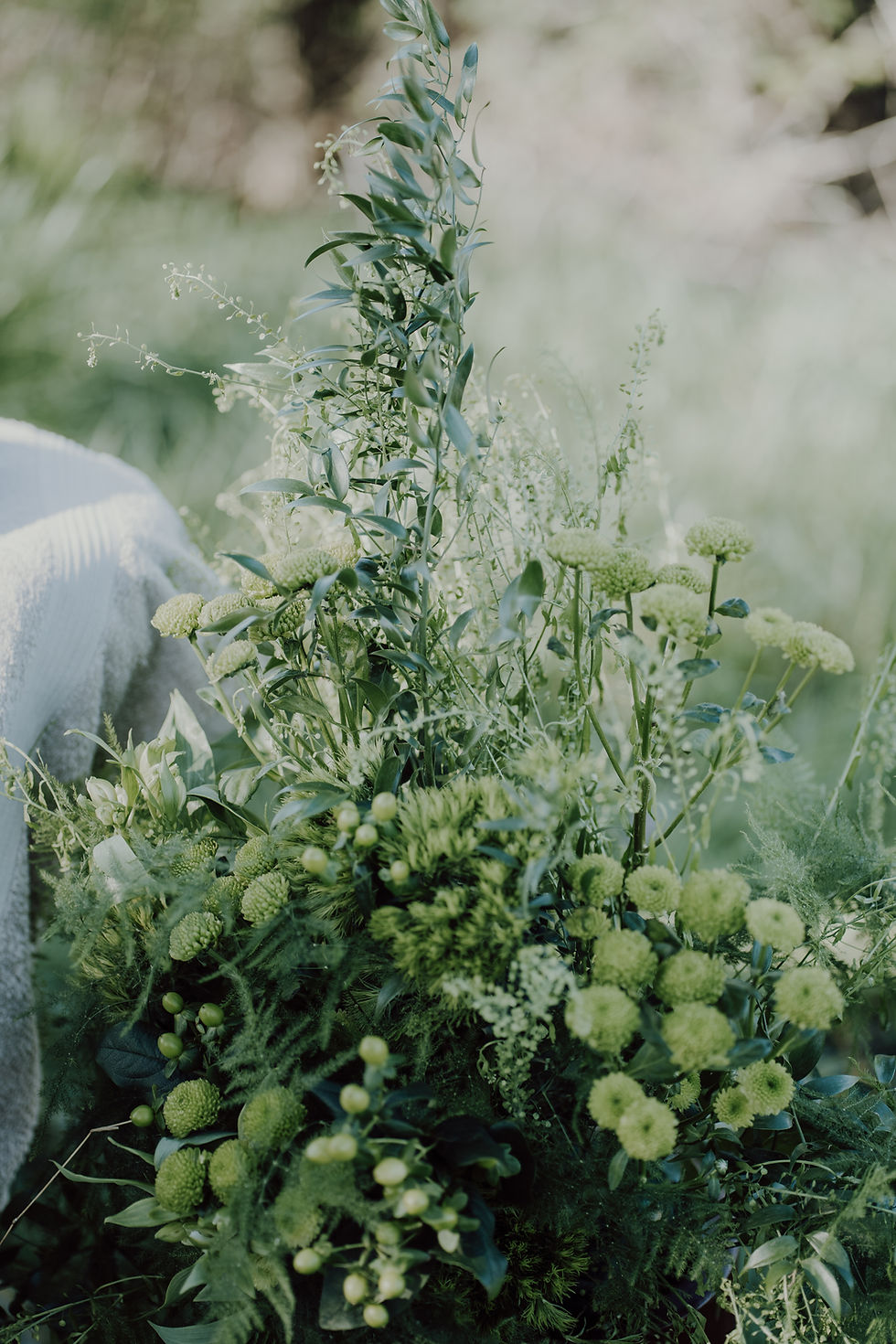 Blumen-18.jpg