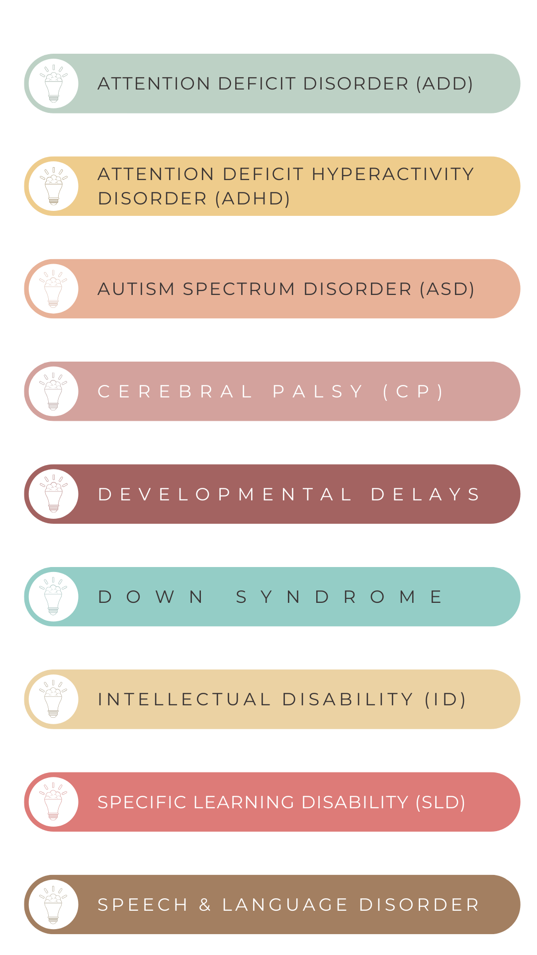 Mental Health Check In List Instagram Story (1).png