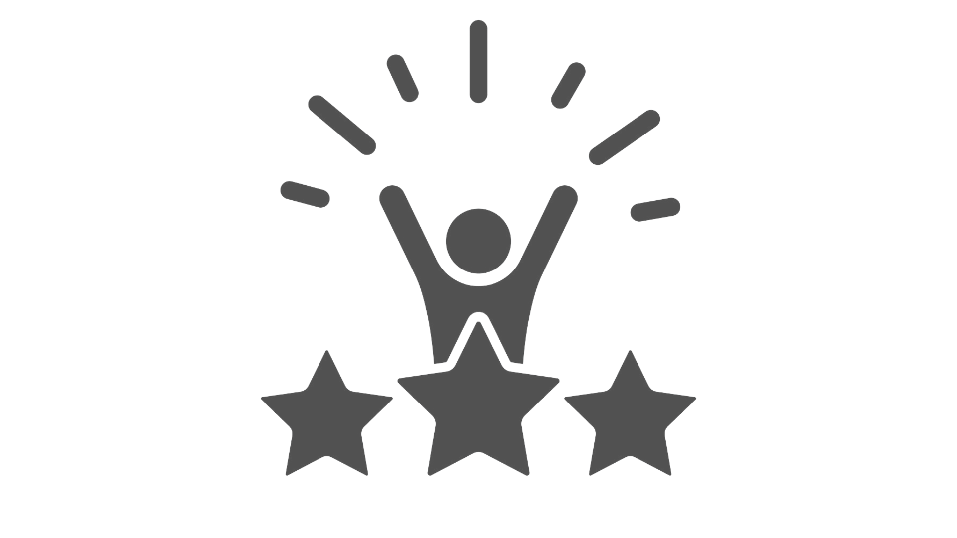 Untitled design.png