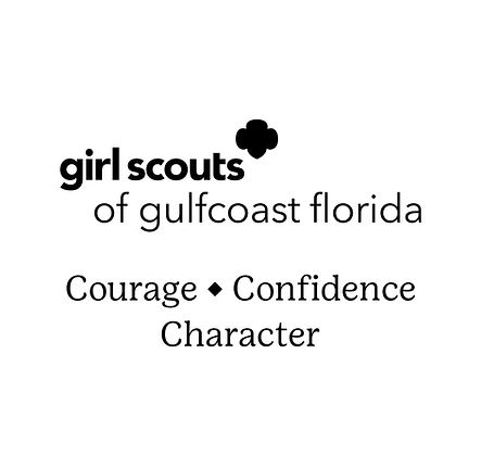 Girl Scouts of Gulfcoast Florida.jpg
