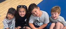 kids photo.jpg