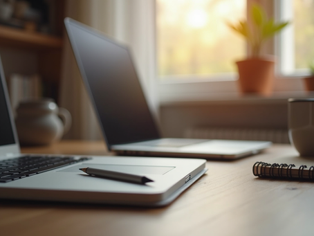 The Power of Integrative Health Coaching