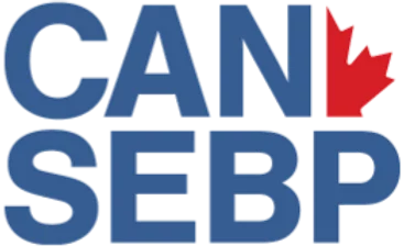 Canadian Society of Evidence-Based Policing