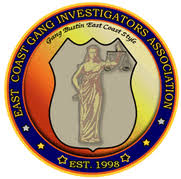 East Coast Gang Investigators Associatio