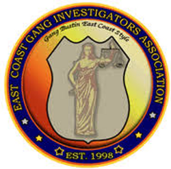 East Coast Gang Investigators Associatio