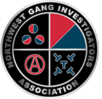 North West Gang Investigators Associatio