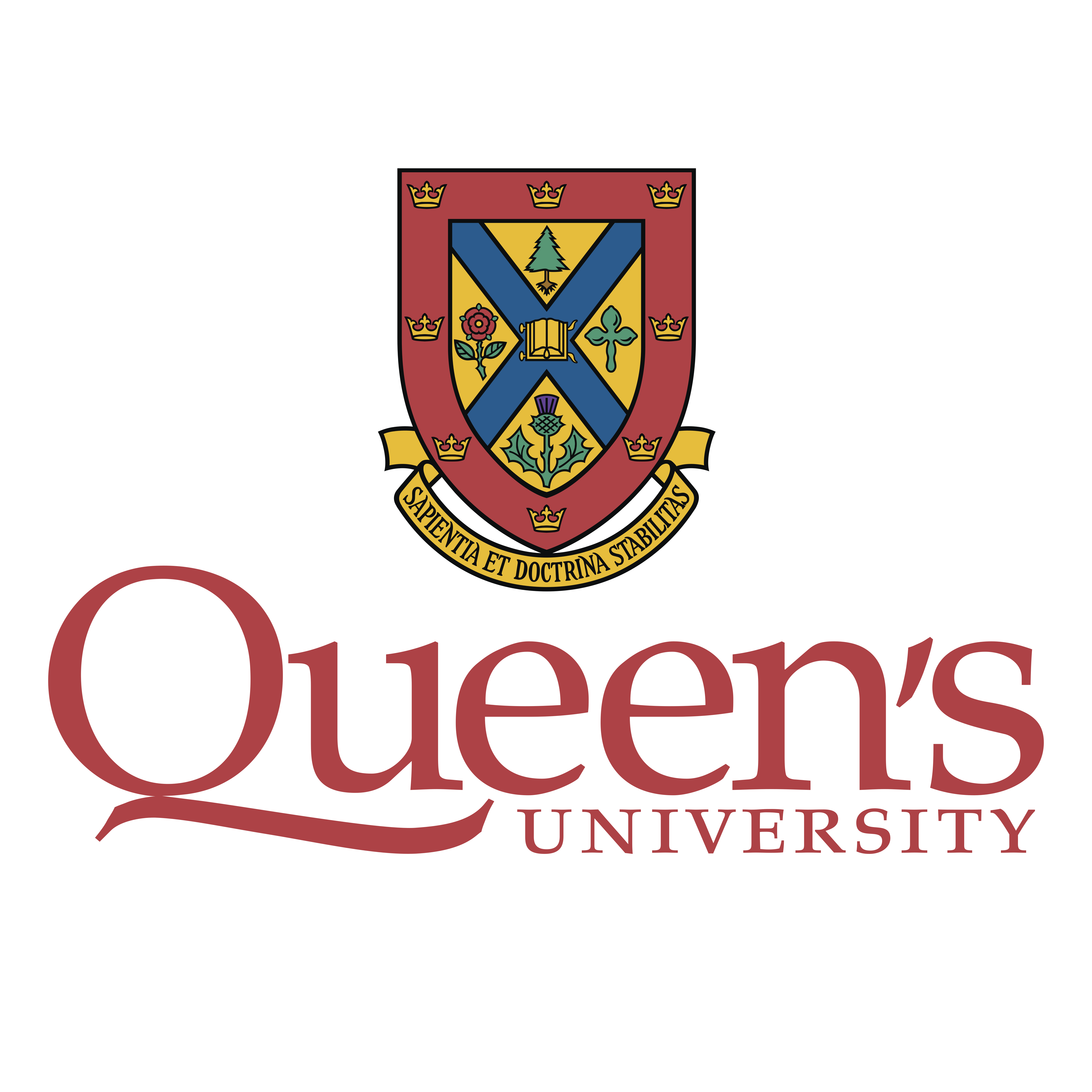 Queens University
