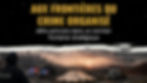 Crossroads of Organized Crime-WebsiteGraphic-v1_FRN_edited.jpg