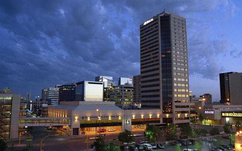 delta-regina.jpg