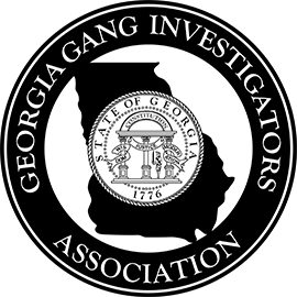 Georgia Gang Investigators Association