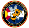 Colorado Security Threat Network