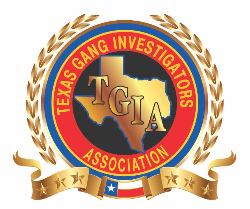 Texas Gang Investigators Association