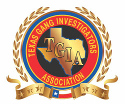 Texas Gang Investigators Association