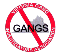 Virgina Gang Invesitgators Association
