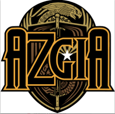 Arizona Gang Investigators Association