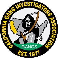 California Gang Investigators Association