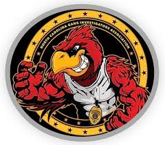 North Carolina Gang Investigators Associ